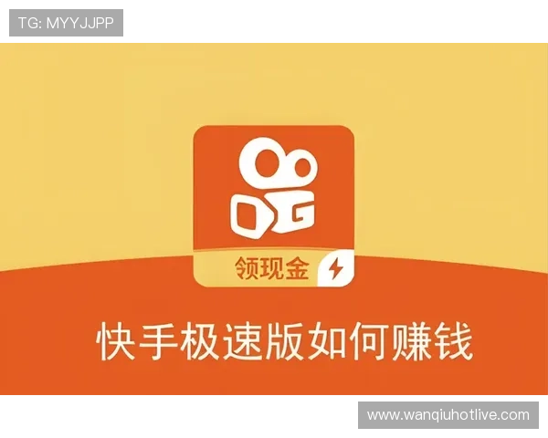 怎么操作波胆容错避坑指南电子真人极速提现