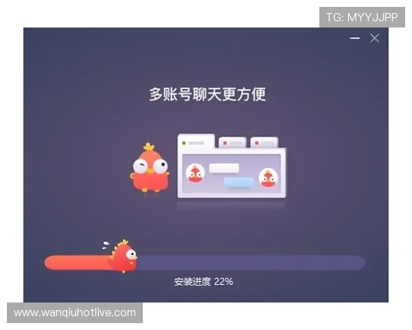 玩球波胆0比0退本金避坑指南与极速提现技巧