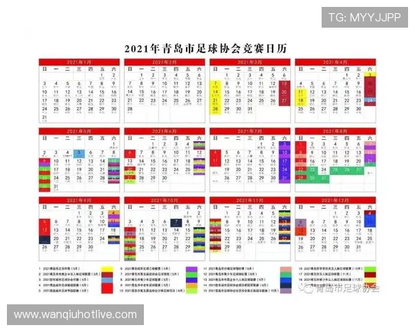 正规玩球平台推荐电子竞技投注盘口防骗避坑