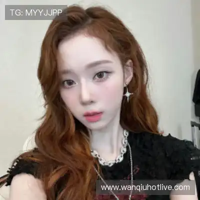 许发纯